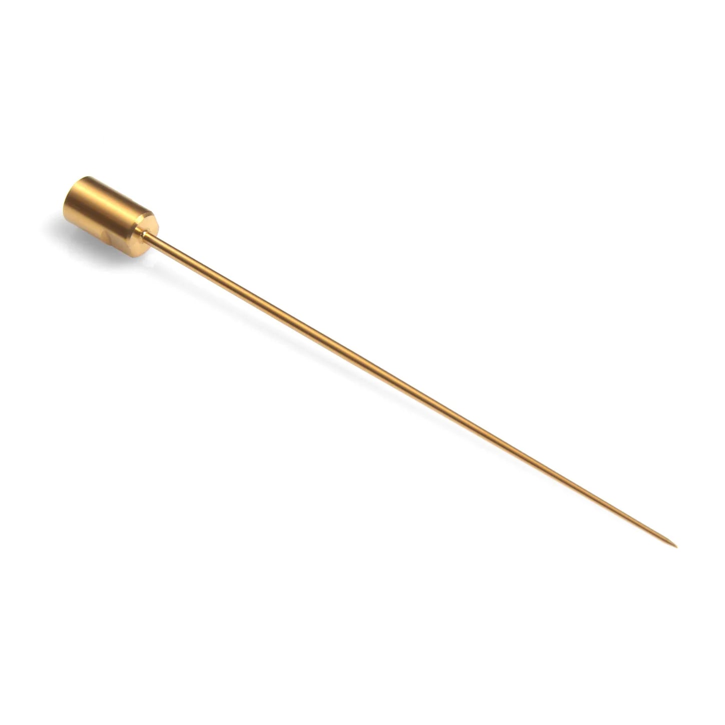Sample Needle, Viper™, Comparable to Thermo/Dionex # 6820.2432