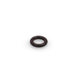 O-Ring, Viton™ (5.3 ID X 1.77 W), Comparable to Sciex # 017809
