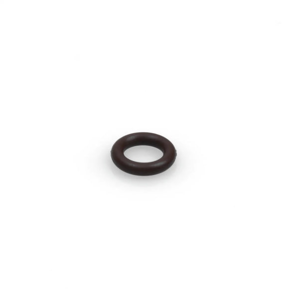 O-Ring, Viton™ (5.3 ID X 1.77 W), Comparable to Sciex # 017809