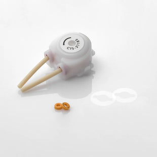 PM Kit, Seal Wash for Binary Pump G4204A, Comparable to Agilent # G4204-68742