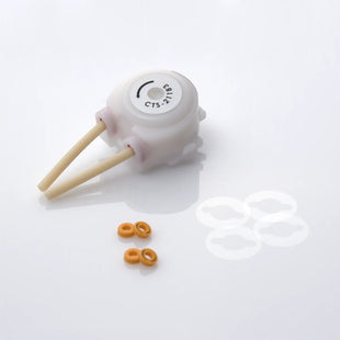 PM Kit, Seal Wash for Binary Pump G4220A, Comparable to Agilent # G4220-68742