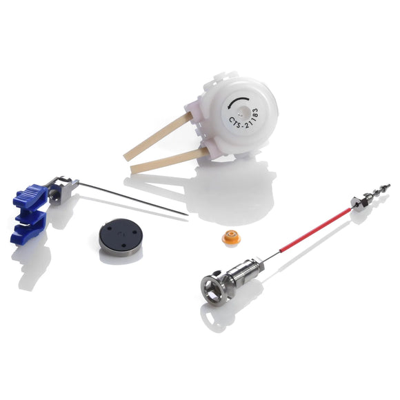 PM Kit, G4226A, Comparable to Agilent # G4226-68735