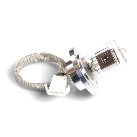 Deuterium Lamp, SPD-M10Avp/M20A (2000hr), Comparable to Shimadzu # 228-34016-00