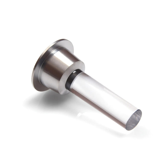 Piston, 900µL, Comparable to Agilent # 5062-8587