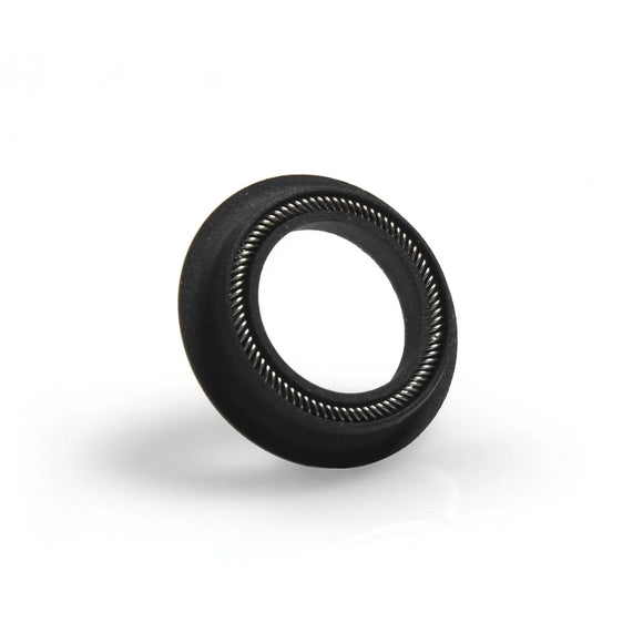 Piston Seal, 900µL, Comparable to Agilent # 0905-1294