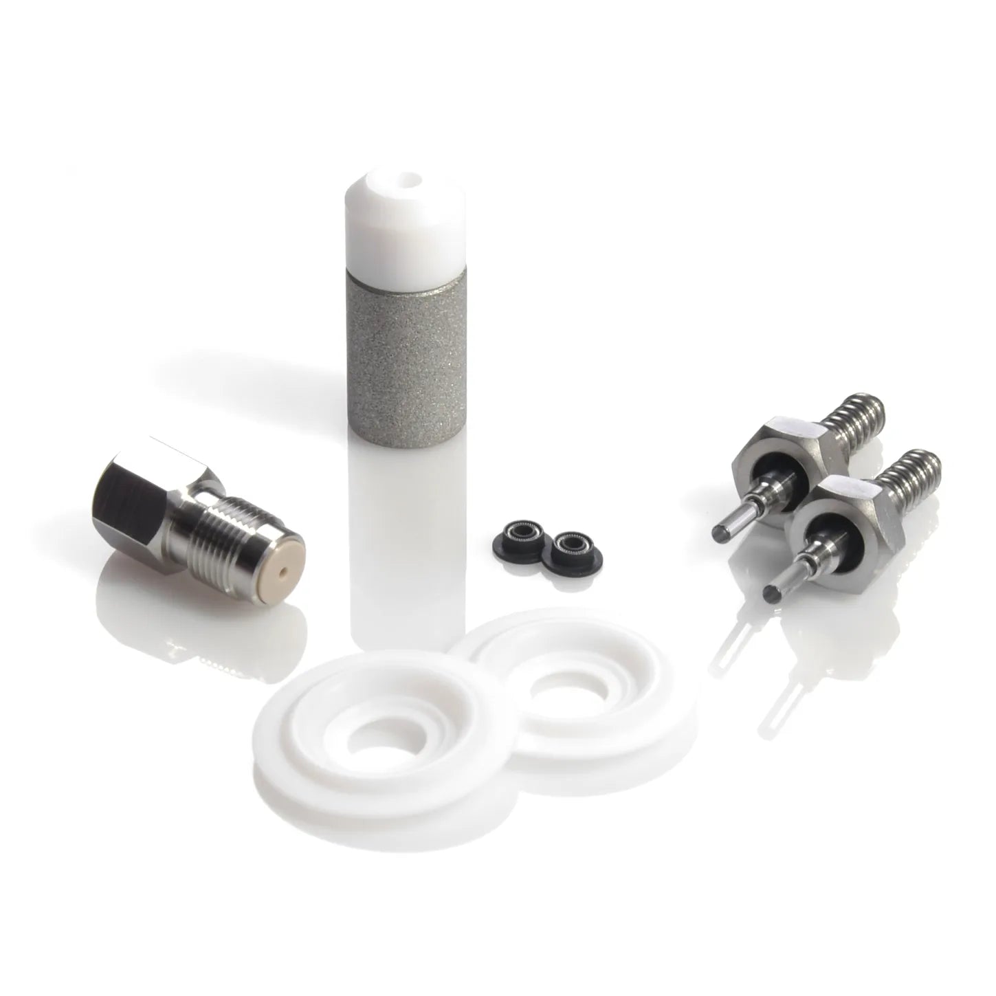 PM Kit, LC-20AD/AB, Comparable to Sciex™ # 4444114