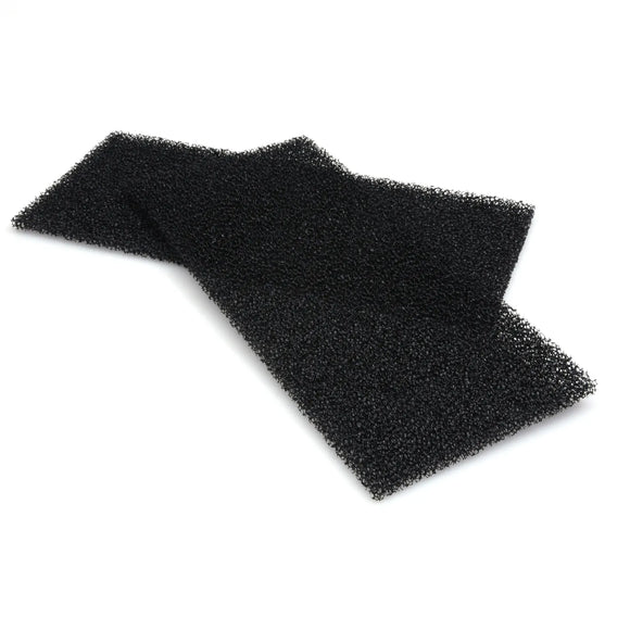 Air Filter, 2/pk, Comparable to Waters # 201000288