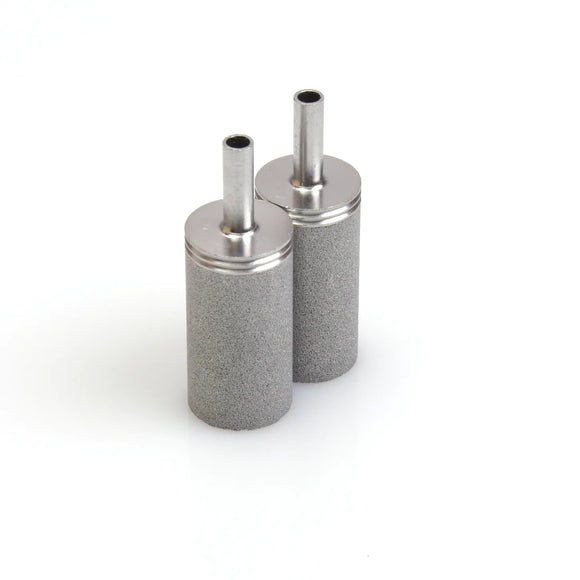 Solvent Filter, 10µm, 2/pk, Comparable to Waters # 700010196