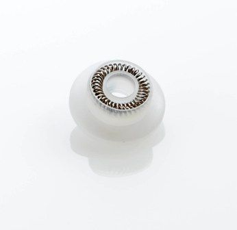 Plunger Seal, Comparable to Waters # WAT022934