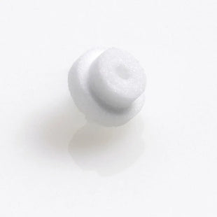 Needle Wash Frit, Comparable to Waters # WAT072324