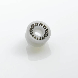 Backup Seal, Comparable to Thermo/Dionex # A2963-010