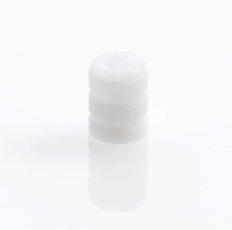 250µL Syringe Tip, Comparable to Waters # WAT073195