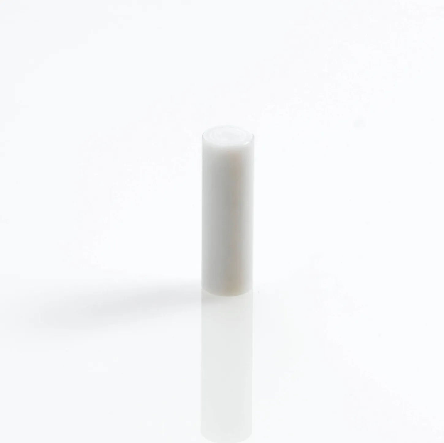 Syringe Seal, 250µL/2500µL, Comparable to Waters # WAT077347
