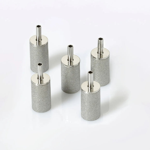 Solvent Bottle Filter, 5/pk, Comparable to Waters # 289003536
