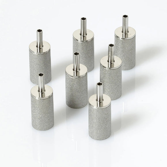 Solvent Bottle Filter, 7/pk, Comparable to Waters # 700003616