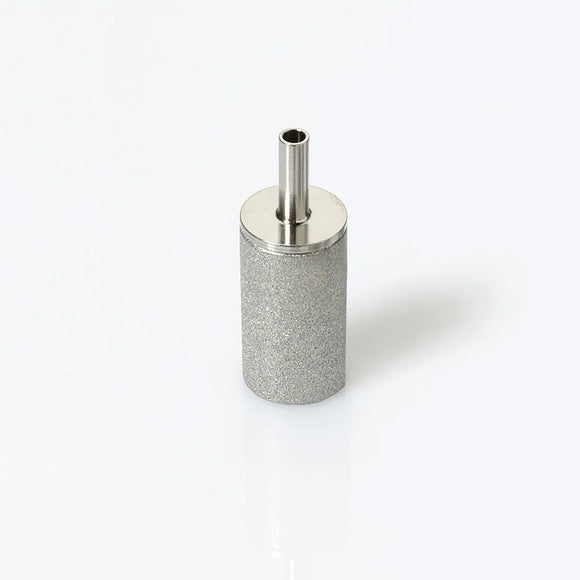 Solvent Reservoir Filter, 10µm, Comparable to Waters # WAT025531, 700003615