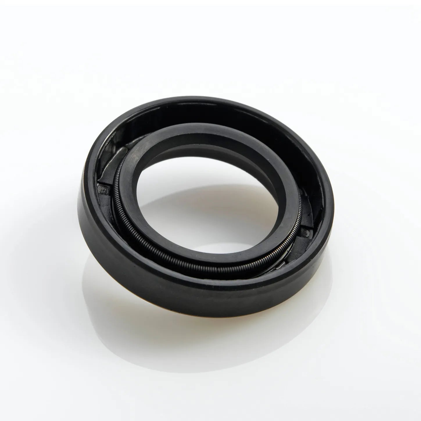 Oil Seal, Comparable to Waters # WAT005081, Old # WAT025669