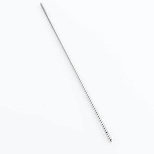 Performance Autosampler Needle, Comparable to Waters # 700001247