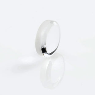 Quartz Lens, Comparable to Waters # WAT080687