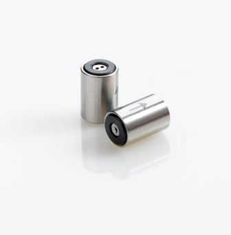 Check Valve Cartridge, 2/pk, Comparable to Waters # WAT270941