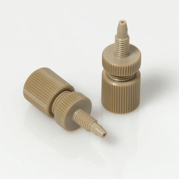 SS Primary Inlet Check Valve Filter Kit, 2/pk, Comparable to Waters # 700002912