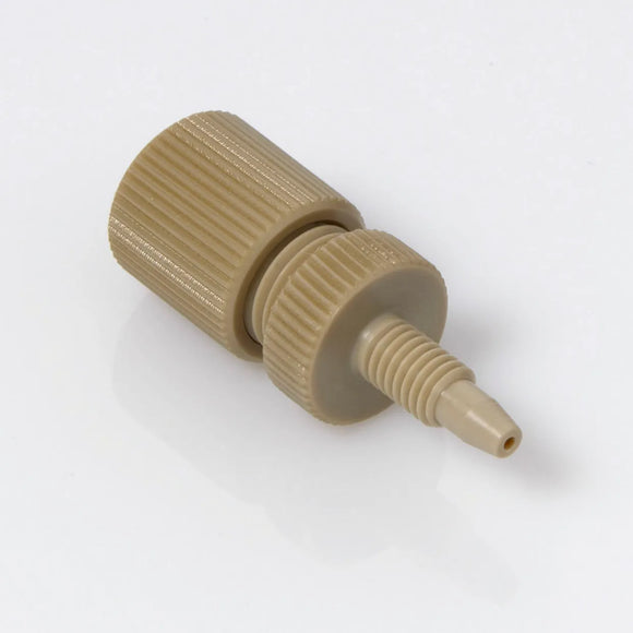 SS Primary Inlet Check Valve Filter, Comparable to Waters # 289003547