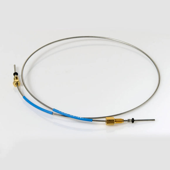 Tube Assy, System Outlet, SDS, Comparable to Waters # 430001486