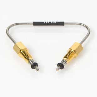 Sample Loop, 10µL, Comparable to Waters # 430001326