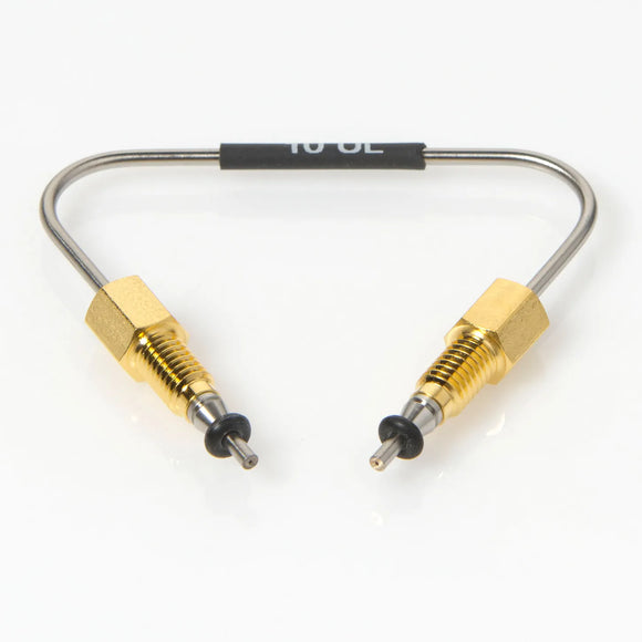 Sample Loop, 10µL, Comparable to Waters # 430001326