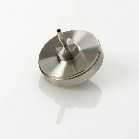 Solvent Inlet Filter, SS, Comparable to Agilent # 01018-60025