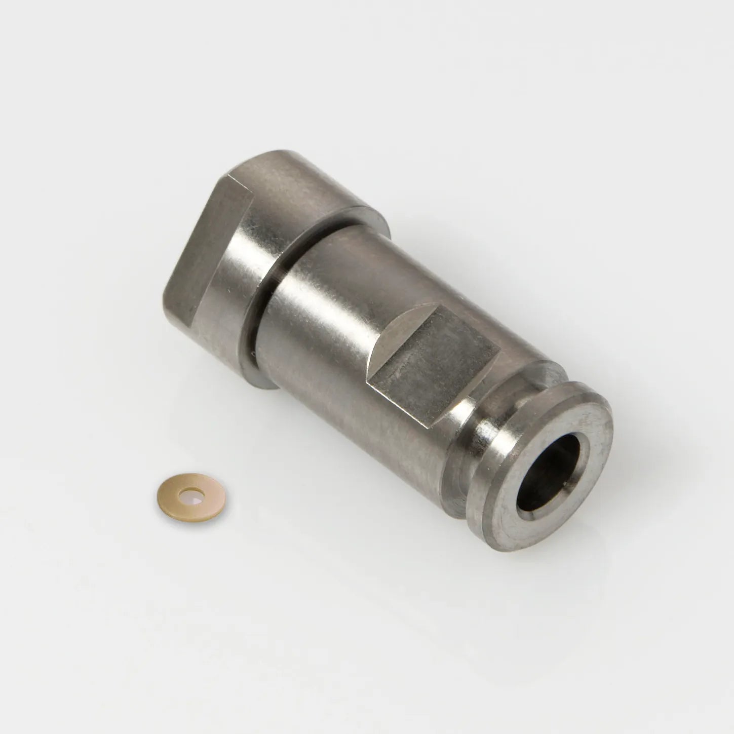 Cartridge, Intelligent Valve, Comparable to Waters # 700005165