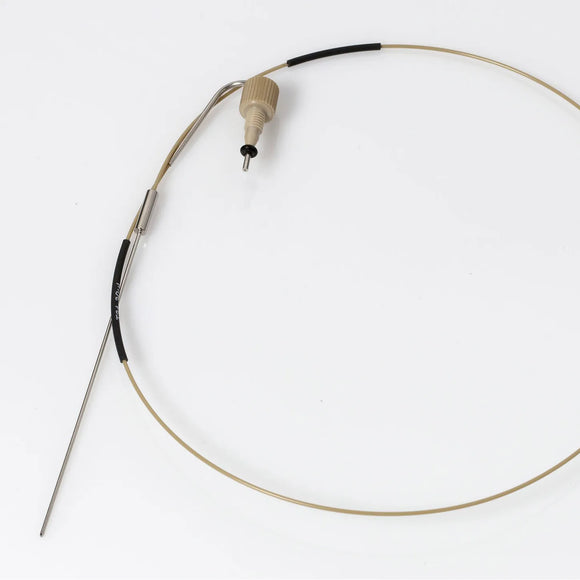 Needle, SS, 30µL, Comparable to Waters # 205000362