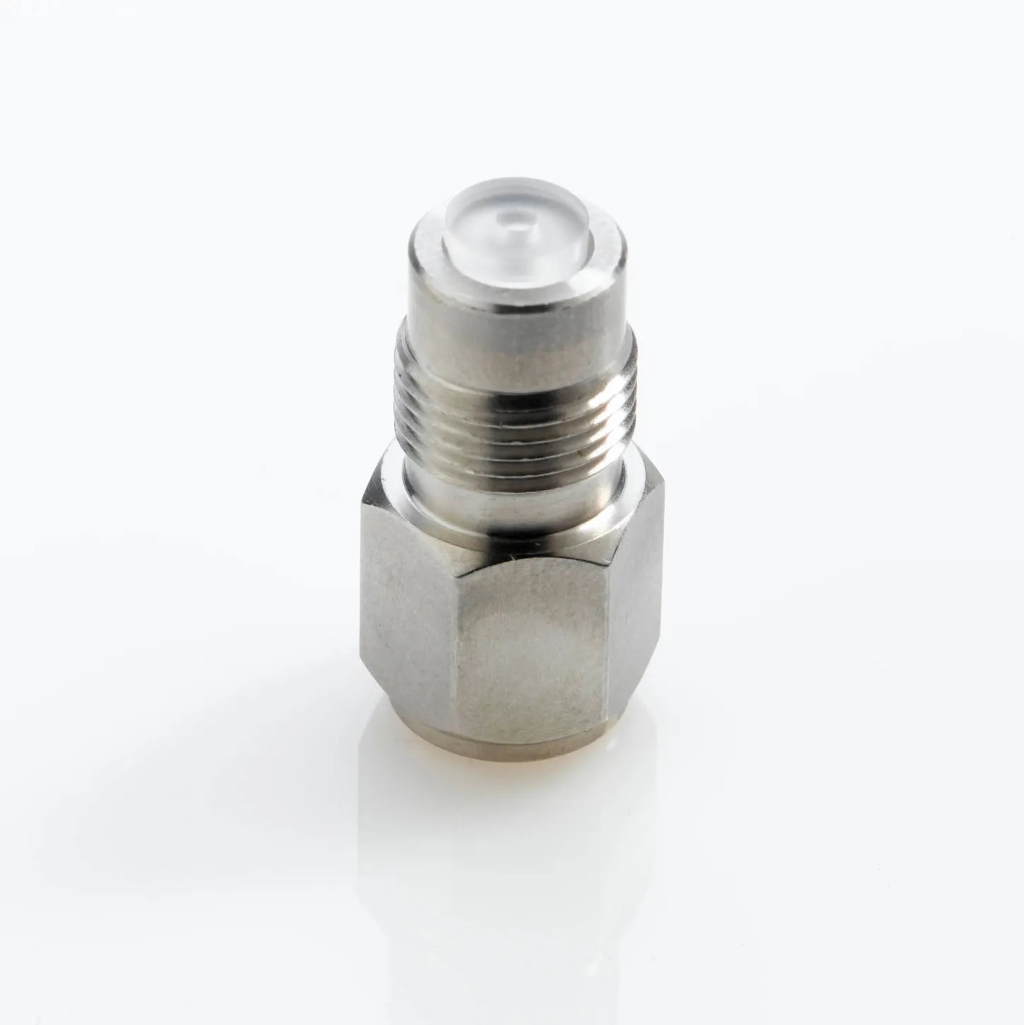 Outlet Check Valve, Comparable to Shimadzu # 228-34976-91