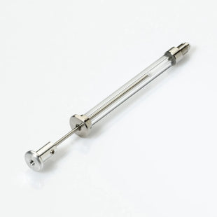 250µL Syringe, Comparable to Perkin Elmer # 09923270