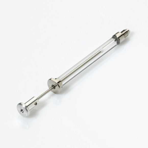 250µL Syringe, Comparable to Perkin Elmer # 09923270