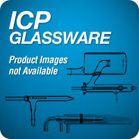 Cell, Quartz PE MHS-20, (Perkin Elmer #: B009-7694)