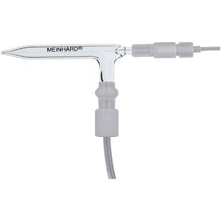MEINHARD OneTouch Nebulizer for Agilent ICP