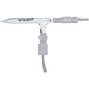MEINHARD OneTouch Nebulizer for Agilent ICPMS-2