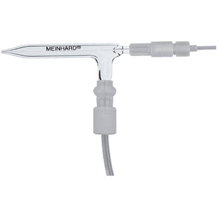 MEINHARD OneTouch Nebulizer for Agilent ICPMS