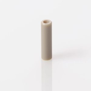 PEEK™ Needle Seal, SIL-30AC, SIL-30ACMP, Comparable to Shimadzu # 228-53178-91