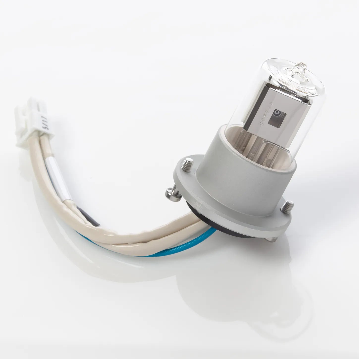 Lamp, ACQUITY® PDA/TUV 2489/2998 Performance Maintenance Kit (2000 hr), Comparable to Waters # 201000281, Old # 201000186