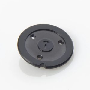 LPV Rotor, SIL-30AC, SIL-30ACMP, Comparable to Shimadzu # 228-51922-00