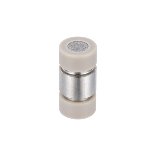 Guard Column starter set, UDA (wcx), complete with 5 each 2.0 mm ID x 10 mm long cartridges packed with 4 um, 100 A phase and 1 each guard column holder 1 PK.
