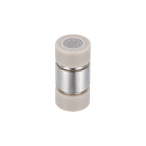 Guard Column Cartridges, RP PFP, 10um, 100A. 4.0mm ID x 10mm Length, 5/PK.