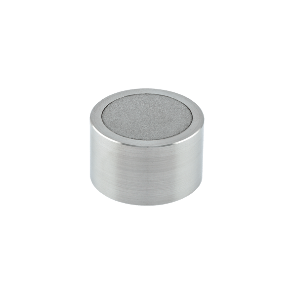 Prep Guard Column Cartridge, RP C4 Wide Pore, 5um, 300A. 21.2mm ID x 10mm Length
