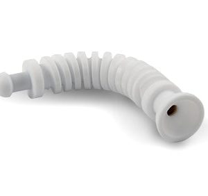 Adaptor S19-B13-90deg