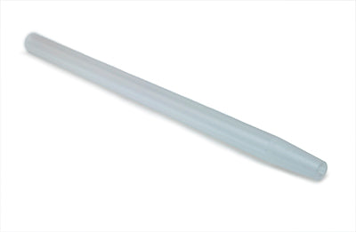 Sapphire Injector for Radial D-Torch 2.0mm