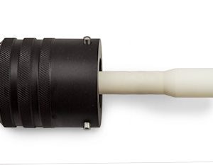 Base and Inner Tube for Arcos II D-Torch
