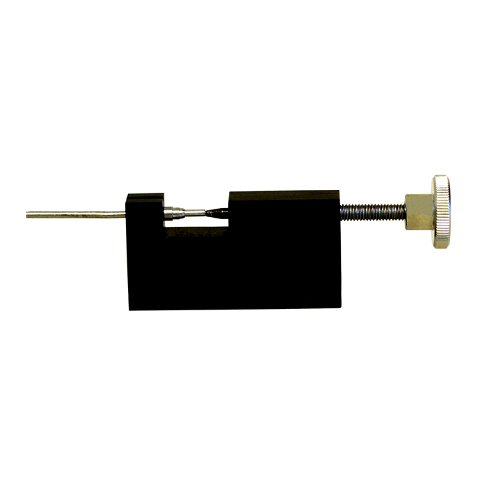 Ferrule Removal & Saver Tool. For Stainless Steel Ferrules 1 EA.