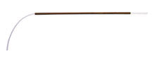 Auto Sampler Probe